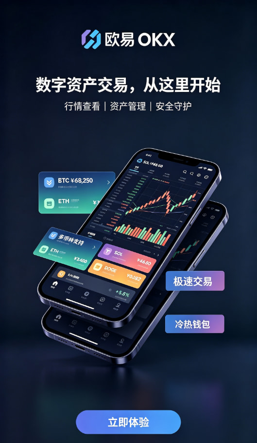 欧交易所app图文介绍